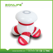 Bonlife Promotion hohe Mini-Massagegerät